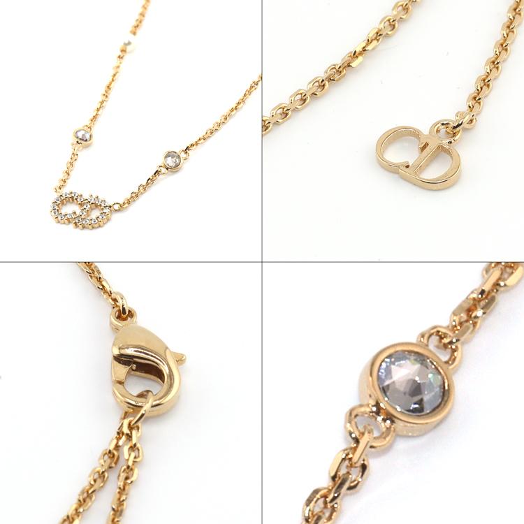 Christian Dior 【ブランド純正ラッピング無料】ディオール Christian Dior 【ブランド純正ラッピング無料】ディオール