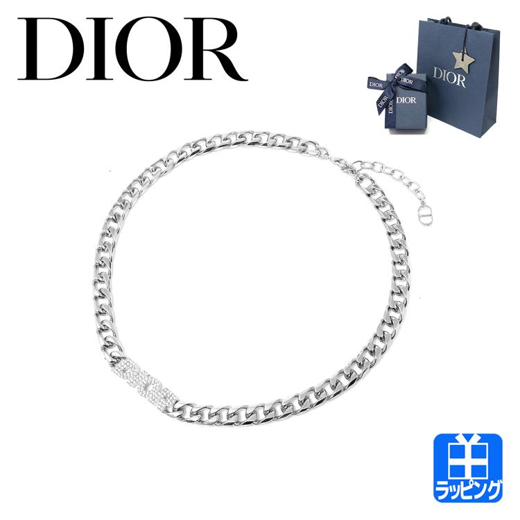 Christian Dior 【ブランド純正ラッピング済】ディオール ITALIC Christian Dior 【ブランド純正ラッピング済】ディオール ITALIC