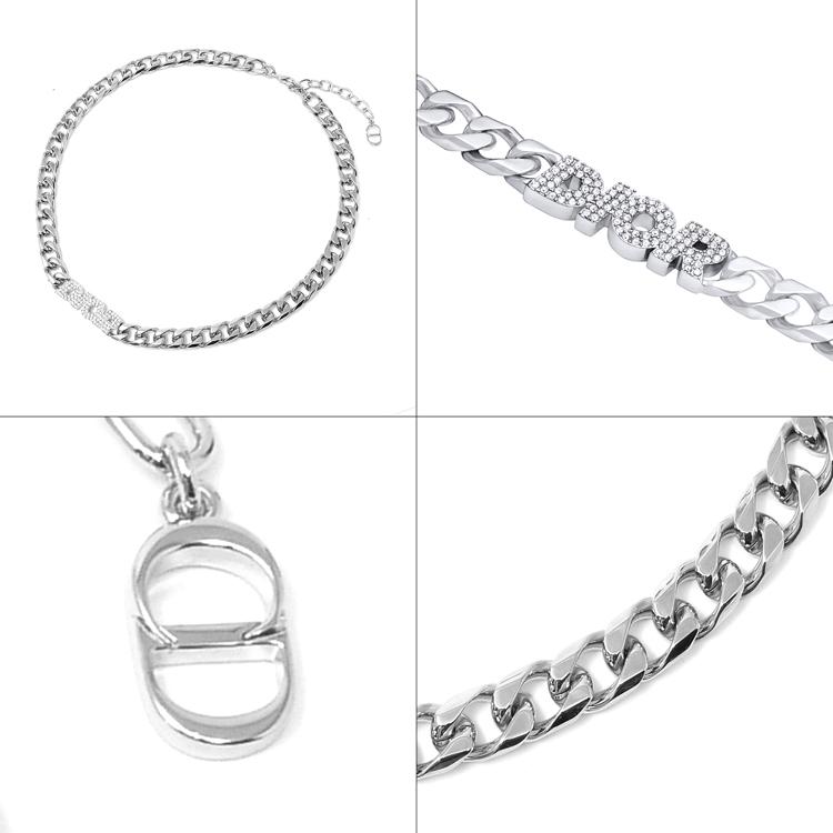 Christian Dior 【ブランド純正ラッピング済】ディオール ITALIC Christian Dior 【ブランド純正ラッピング済】ディオール ITALIC