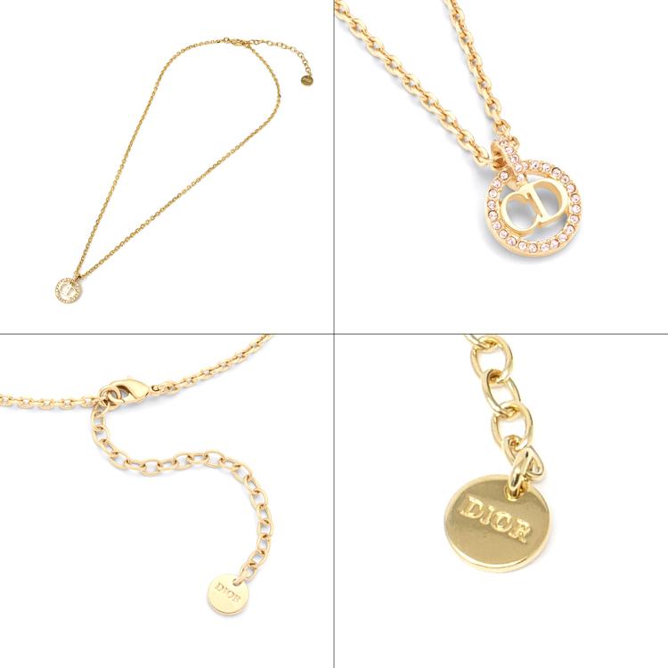 Christian Dior 【純正ラッピング済】ディオール CLAIR D LUNE Christian Dior 【純正ラッピング済】ディオール CLAIR D LUNE