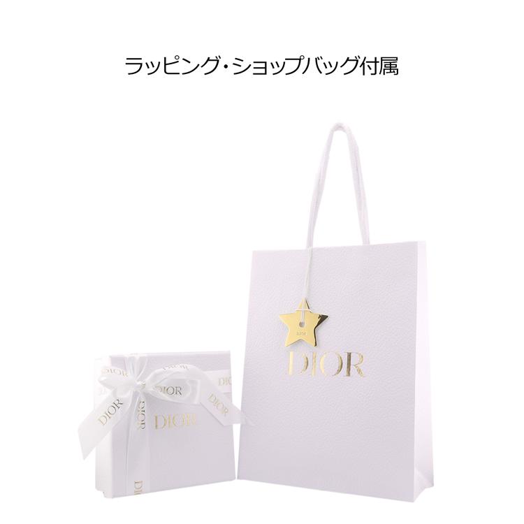 Lady Dior 【純正ラッピング済】ディオール LADY DIOR ロータス Lady Dior 【純正ラッピング済】ディオール LADY DIOR ロータス