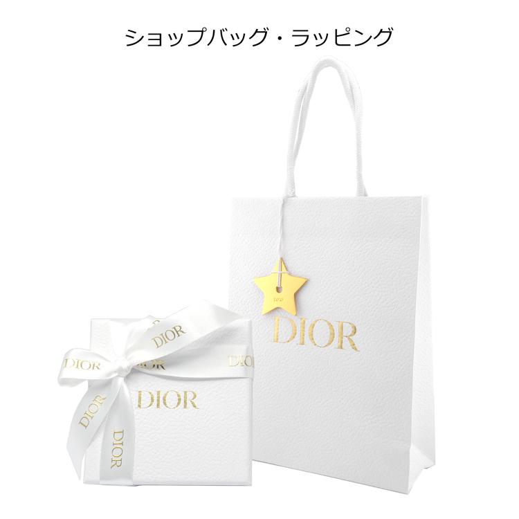 Christian Dior ディオール 財布 二つ折り財布 カロ ダリア Christian Dior ディオール 財布 二つ折り財布 カロ ダリア