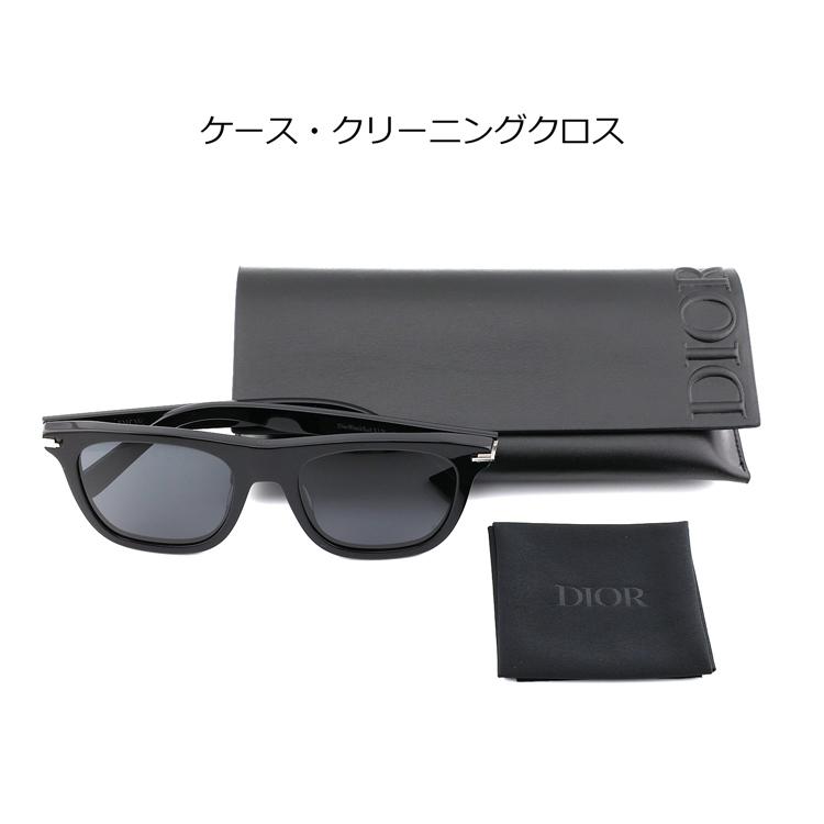 Christian Dior ディオール DiorBlackSuit サングラス CD Christian Dior ディオール DiorBlackSuit サングラス CD