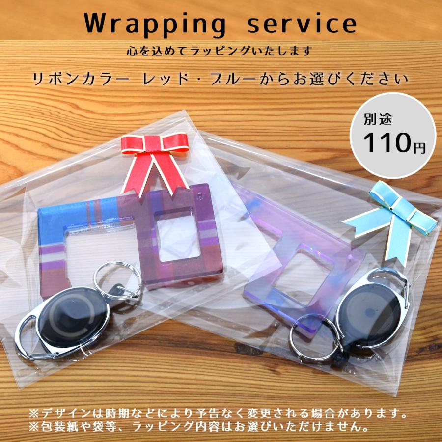 ドアオープナー コロナ対策 感染対策 感染予防 ハンドルグリップ 二次感染予防 ボタン押し ドア 非接触 洗える 便利 グッズ 潔癖症 日本製 Door 001 ティーブランド 通販 Yahoo ショッピング