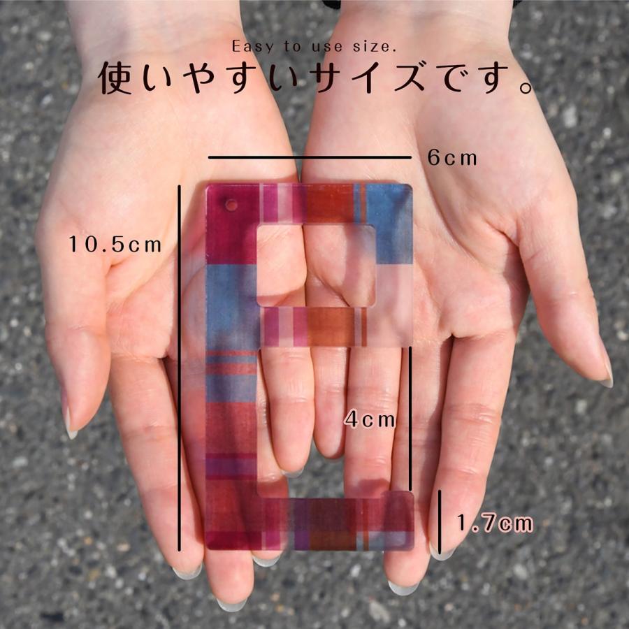 ドアオープナー コロナ対策 感染対策 感染予防 ハンドルグリップ 二次感染予防 ボタン押し ドア 非接触 洗える 便利 グッズ 潔癖症 日本製 Door 001 ティーブランド 通販 Yahoo ショッピング