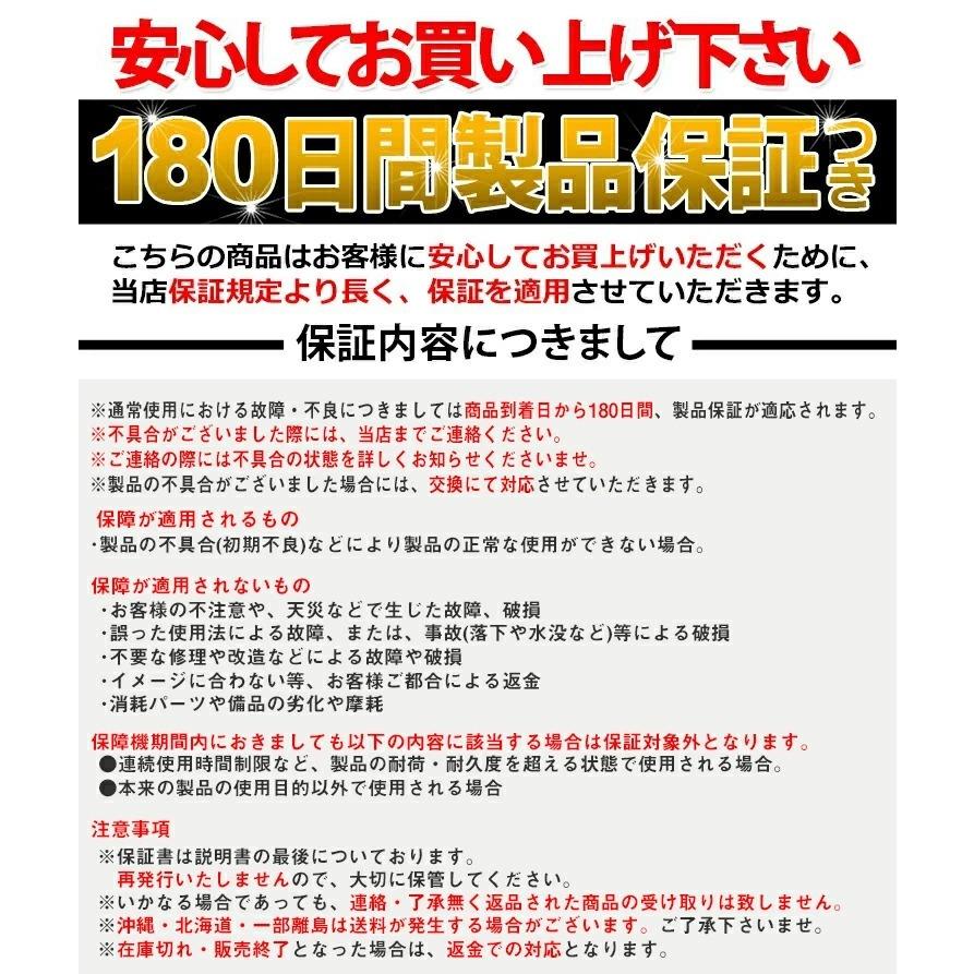 乾燥機 小型 部屋干し グッズ 6ヶ月保証 衣類乾燥機 コンパクト 持ち運び コロナ ウイルス 対策 洗濯 花粉 黄砂 PM2.5 UV除菌 ONQ mini おんきゅう ミニ ONQ001｜mrg-japan｜08