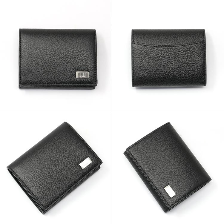 dunhill ダンヒル コインケース アヴォリティーズ 小銭入れ ミニ dunhill ダンヒル コインケース アヴォリティーズ 小銭入れ ミニ