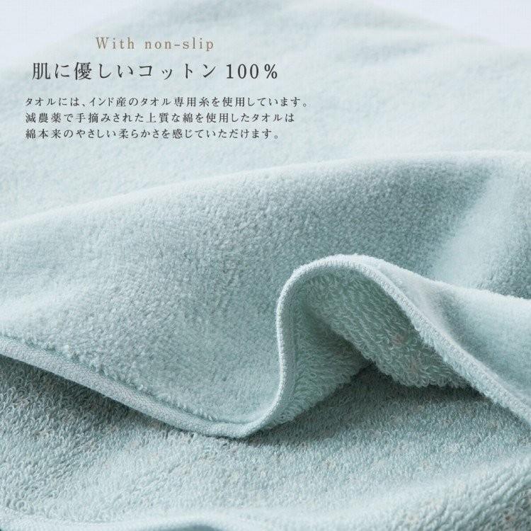 ヨガタオル 今治タオル ヨガマット 滑り止め 付き トレーニング ストレッチ マット ダイエット ヨガラグ ヨガグッズ ホットヨガ Fosyogatowel01 ティーブランド 通販 Yahoo ショッピング