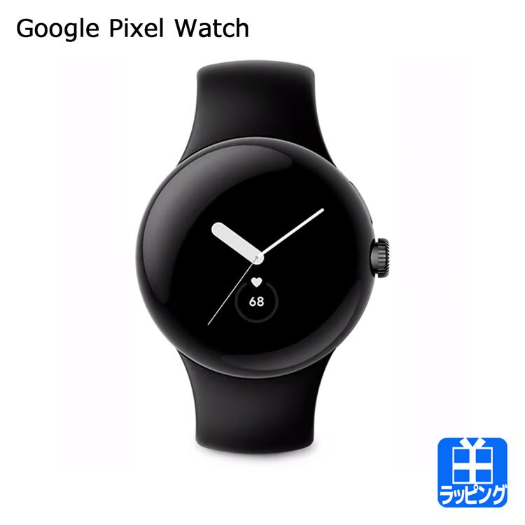 Google Pixel グーグル ピクセル ウォッチ Watch Bluetooth Wi-Fi アンドロイド フィットネス 健康管理 GA03119 スマートウォッチ : ティーブランド - 通販 - Yahoo!ショッピング Google Pixel グーグル ピクセル ウォッチ Watch Bluetooth Wi-Fi アンドロイド フィットネス 健康管理 GA03119 スマートウォッチ : ティーブランド - 通販 - Yahoo!ショッピング