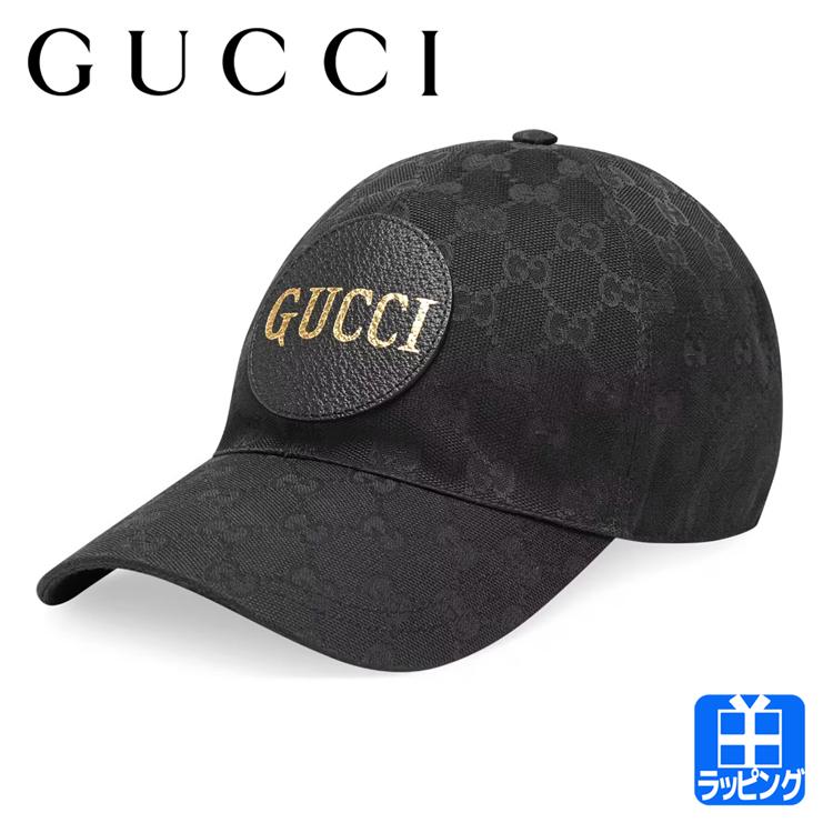 グッチ GUCCI キャップ 帽子 オリジナル GG キャンパス ベースボールキャップ アジャスター付き メンズ レディース プレゼント ギフト  日焼け防止 熱中症 : gucci-576253 : ティーブランド - 通販 - Yahoo!ショッピング