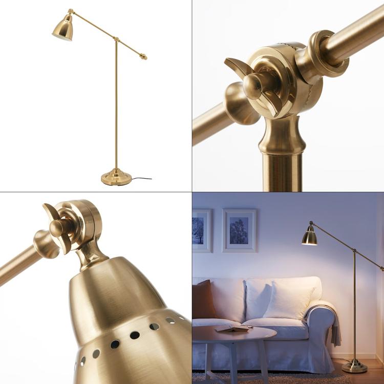 ikea BAROMETER照明 - 照明器具 ikea BAROMETER照明 - 照明器具
