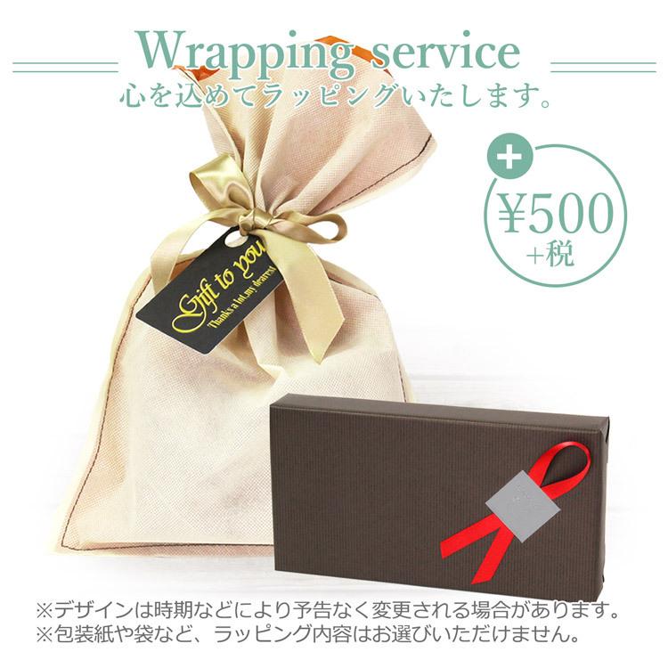 イルビゾンテ Il Bisonte 財布 二つ折り ミニ財布 メンズ レディース 名入れ ギフト プレゼント ラッピング 人気 定番 おすすめ C0424 Ilbisonte 012 ティーブランド 通販 Yahoo ショッピング