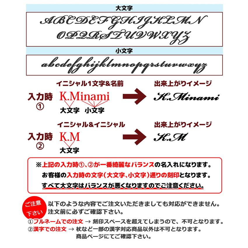 [在庫処分] イルビゾンテ IL BISONTE カードケース 三つ折り ロゴ 牛革 レザー 名入れ カード入れ レディース メンズ カード収納 プレゼント ギフト 正規品｜mrg-japan｜10