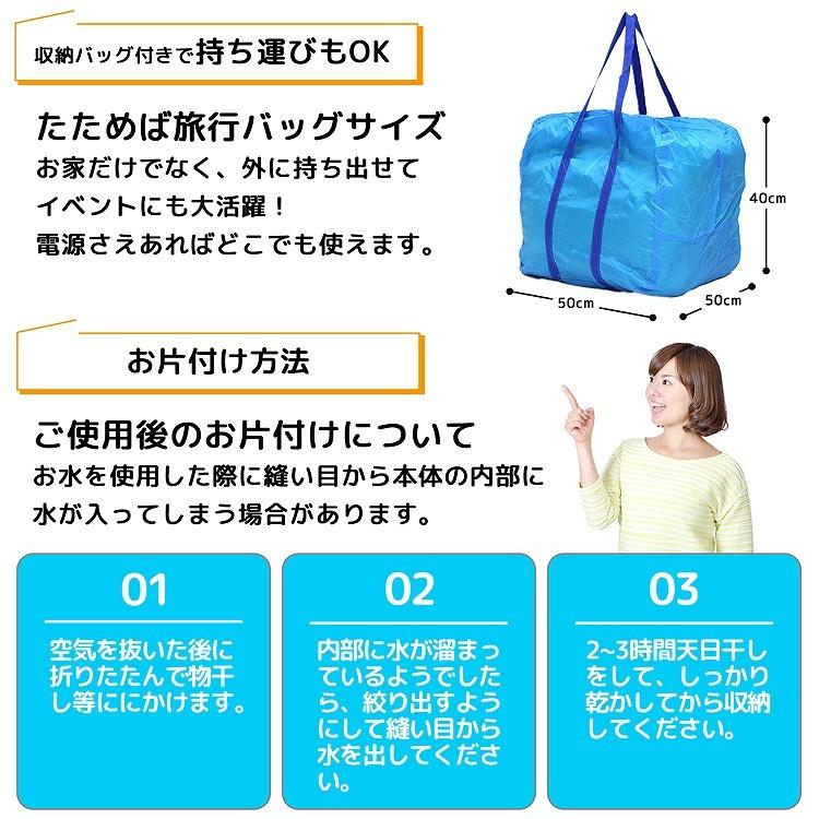 ⭐️完成品⭐️ プール 家庭用 大型 スライダー すべり台 滑り台 インフレータブル バウンサー & スライド プール 屋内 屋外 ボールプール ウォータースライダー 【HOV6502577532】(23276円)