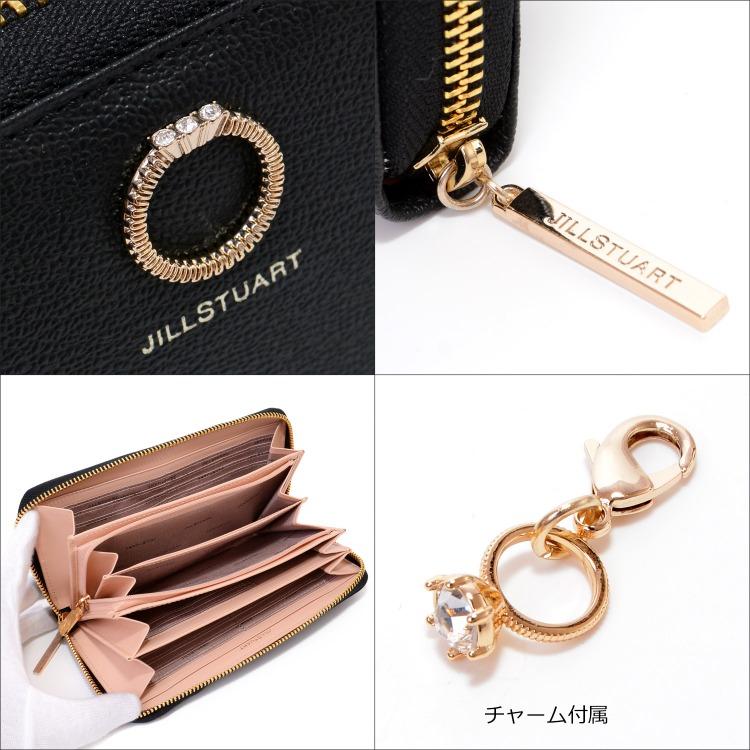 JILL STUART ジルスチュアート 財布 長財布 レディース JILL STUART ジルスチュアート 財布 長財布 レディース
