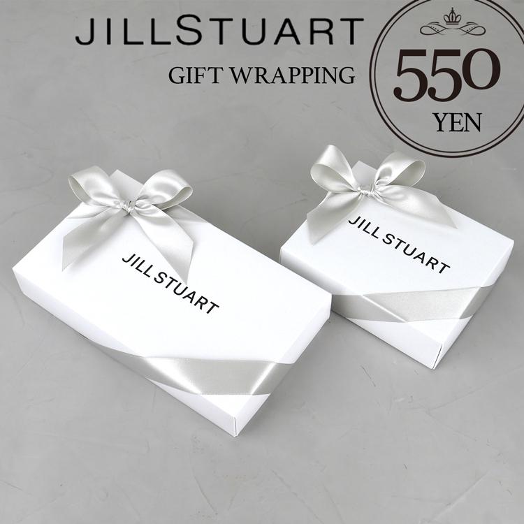 JILL STUART ジルスチュアート 財布 長財布 レディース JILL STUART ジルスチュアート 財布 長財布 レディース