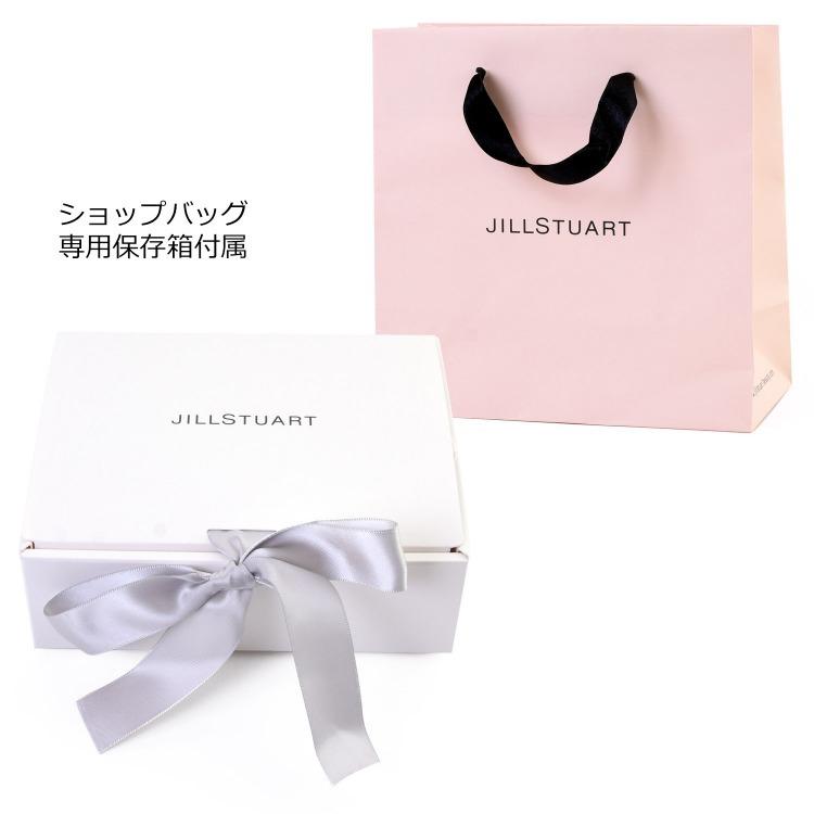 ジルスチュアート JILLSTUART コフレ 化粧品 コスメ プレゼント ギフト ハンドクリーム ホワイトフローラル フレッシュハンドジェル フォートラベル セット｜mrg-japan｜06