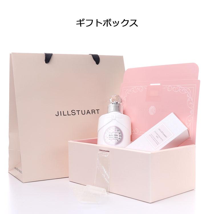JILL STUART ジルスチュアート JILLSTUAR コフレ 化粧品 コスメ JILL STUART ジルスチュアート JILLSTUAR コフレ 化粧品 コスメ