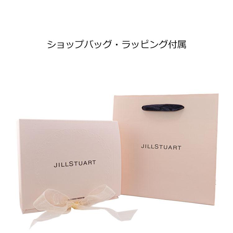 JILL STUART（ジルスチュアート） コフレ コスメ ヘアブラシ