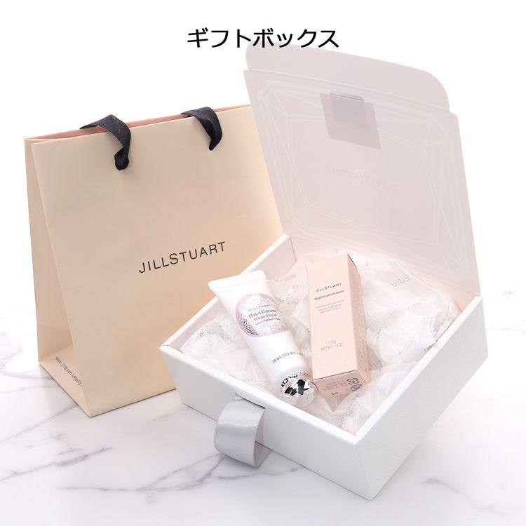 JILL STUART ジルスチュアート リップグロウセラムバーム ハンド JILL STUART ジルスチュアート リップグロウセラムバーム ハンド