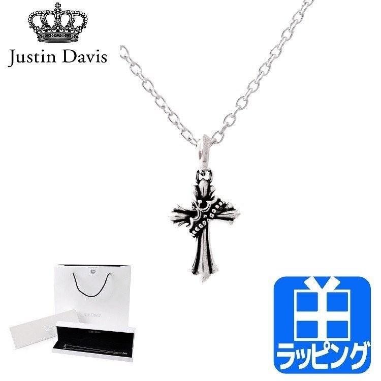 ハング 出口 腹痛 ジャスティン アクセサリー Rockybranchghosttown Com