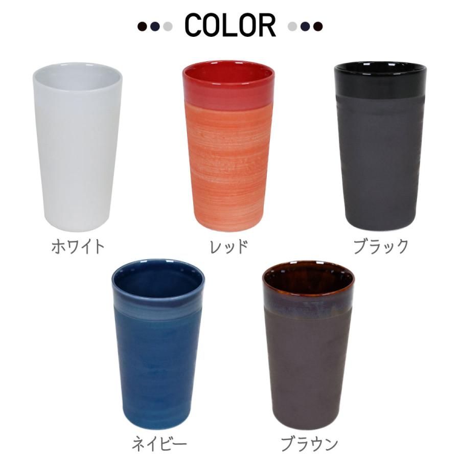 湯呑み タンブラー 2個セット 270ml Keepot 日本製 陶磁器 おしゃれ 保温 保冷 真空耐熱 コップ おしゃれ コーヒー ギフト プレゼント Keepot 002s Tan ティーブランド 通販 Yahoo ショッピング
