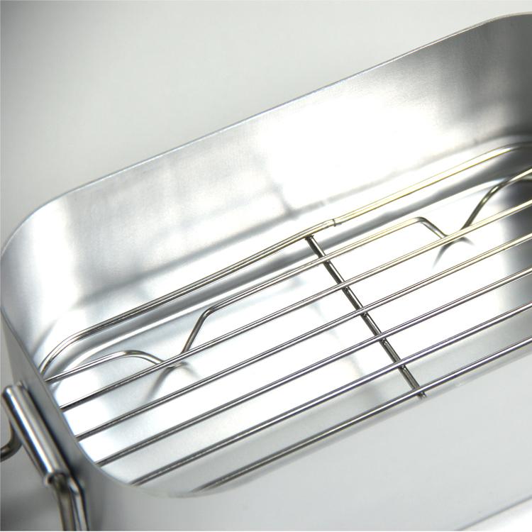 メスティン 網 セット 850ml 飯ごう バットアミ メッシュトレイ 炊飯 調理器具 燻製 蒸し料理 油切り 登山 キャンプ アウトドア グッズ 用品 Lunchbox001set ティーブランド 通販 Yahoo ショッピング