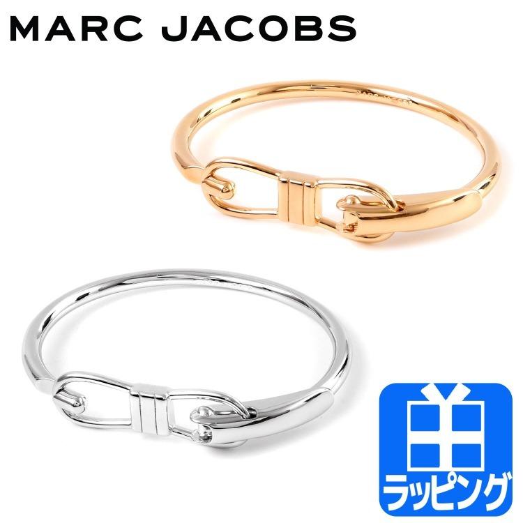 マークジェイコブス Marc Jacobs ブレスレット アクセサリー バングル シルバー ゴールド ジュエリー レディース メンズ ペア ブランド 人気 Marcjacobs ティーブランド 通販 Yahoo ショッピング