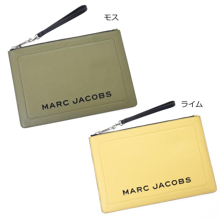 マークジェイコブス　ショルダー　クラッチバッグ マークジェイコブス MARC JACOBS ミニ バッグ ショルダーバッグ 斜め