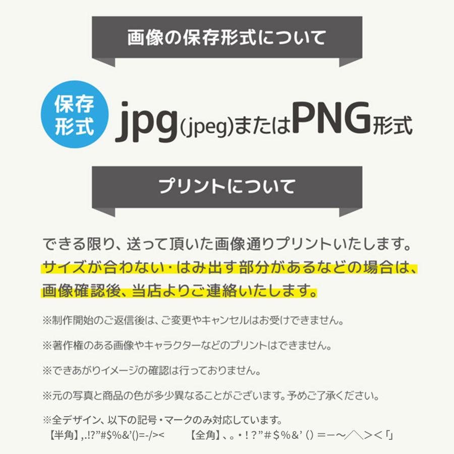 nico nicoプロフ必読!! オーダーメイド 記念日カード 作り Amazon | 誕生日カードポップアップ、お誕生日おめでとうカード