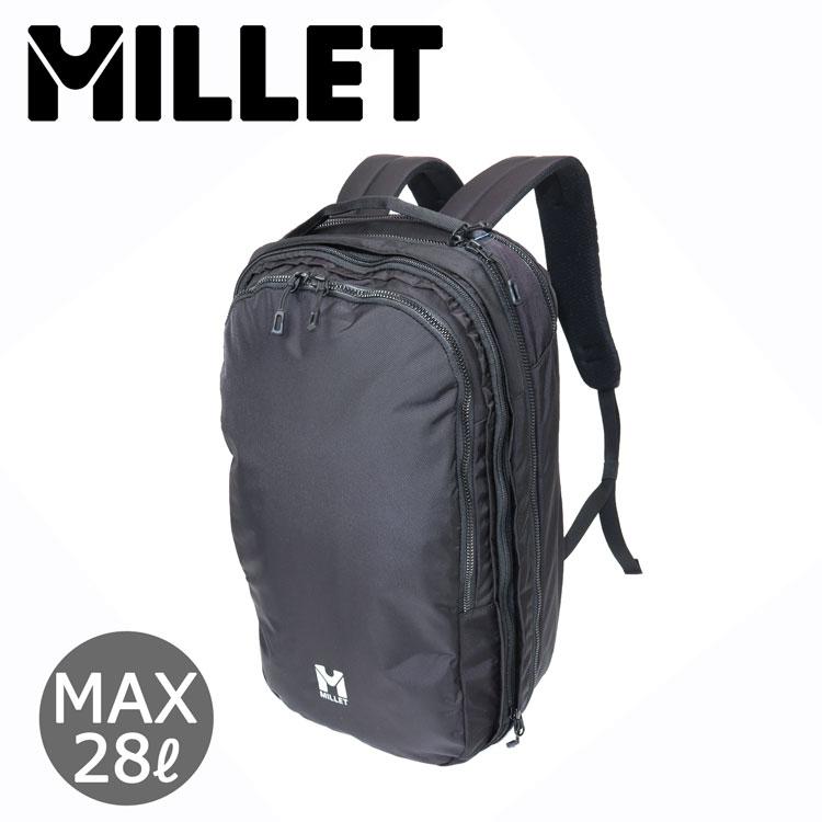 MILLET（ミレー） リュック 28L EXP 20+ デイバッグ MIS0696-N0247