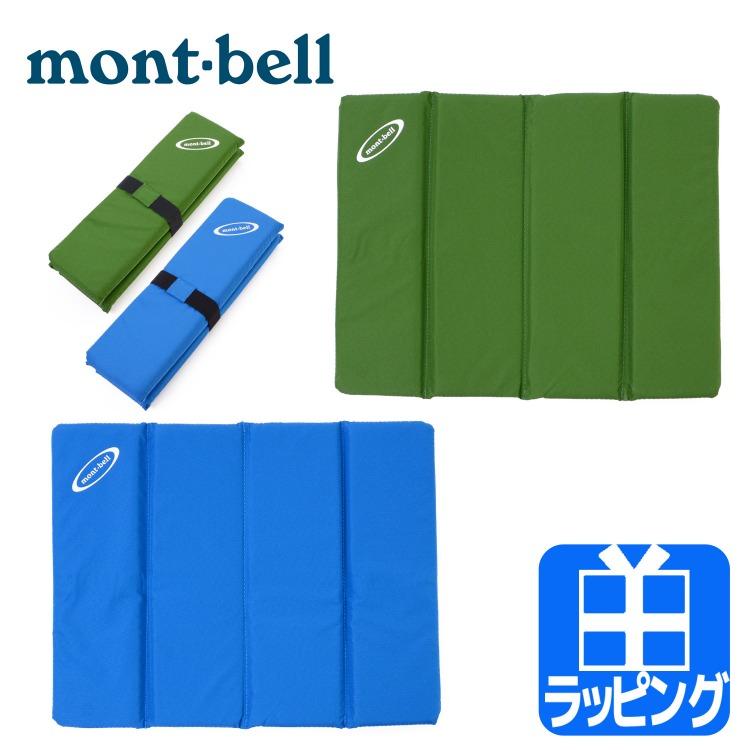 mont-bell モンベル スリーピングマット クッション キャンプ mont-bell モンベル スリーピングマット クッション キャンプ