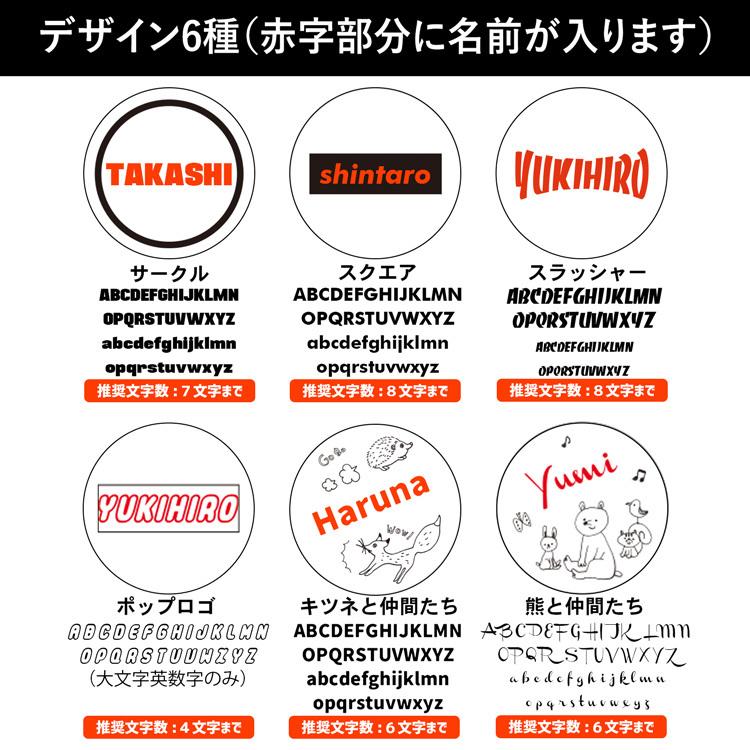 新品 スケボー 子供用 コンプリート 初心者 スケートボード 名入れ おもちゃ 男の子 女の子 ラッピング 送料無料 おすすめ Materialworldblog Com