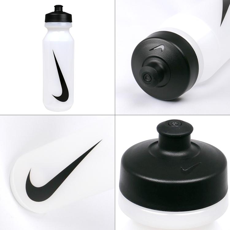 ナイキ NIKE 水筒 ビックマウス ボトル 2.0 32oz 976ml スポーツ アウトドア HY6006 スポーツ ヨガ ジム 運動 人気 おしゃれ メンズ レディース｜mrg-japan｜08