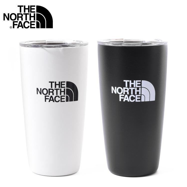 THE NORTH FACE ザノースフェイス タンブラー コップ サーモ THE NORTH FACE ザノースフェイス タンブラー コップ サーモ