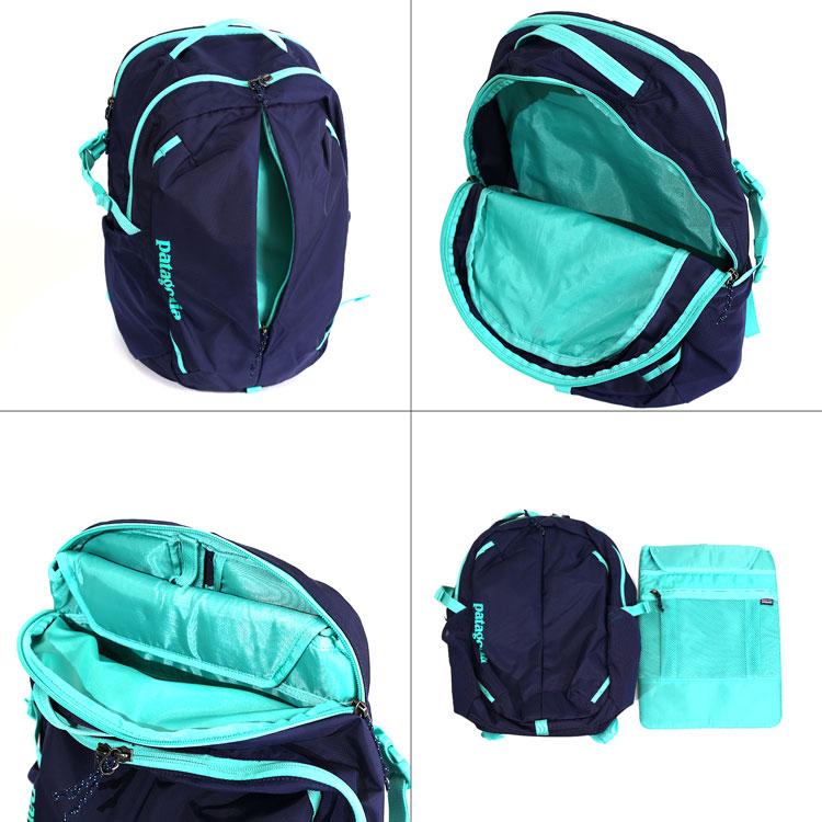 patagonia Patagonia パタゴニア レフュジオ デイパック 26L patagonia Patagonia パタゴニア レフュジオ デイパック 26L