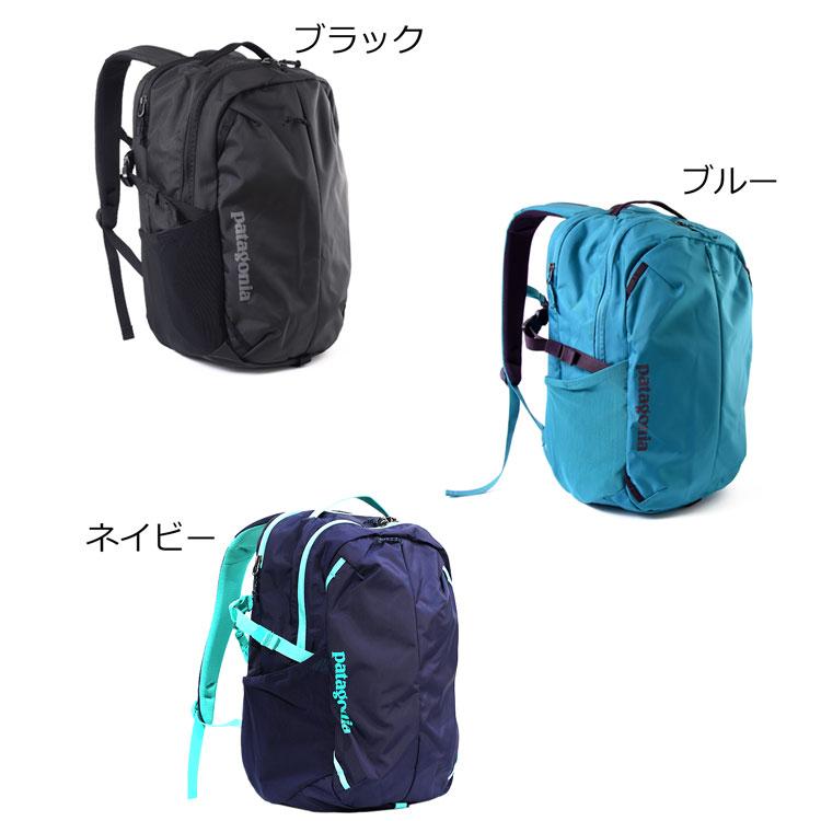 patagonia Patagonia パタゴニア レフュジオ デイパック 26L patagonia Patagonia パタゴニア レフュジオ デイパック 26L