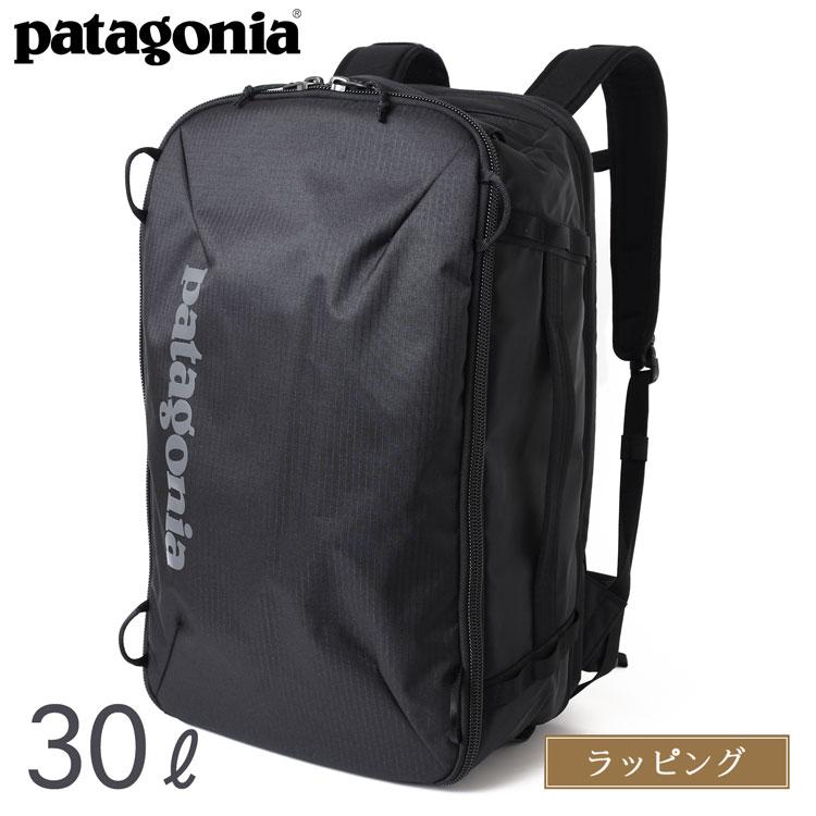 patagonia パタゴニア ブラックホール ミニ MLC 30L リュック patagonia パタゴニア ブラックホール ミニ MLC 30L リュック