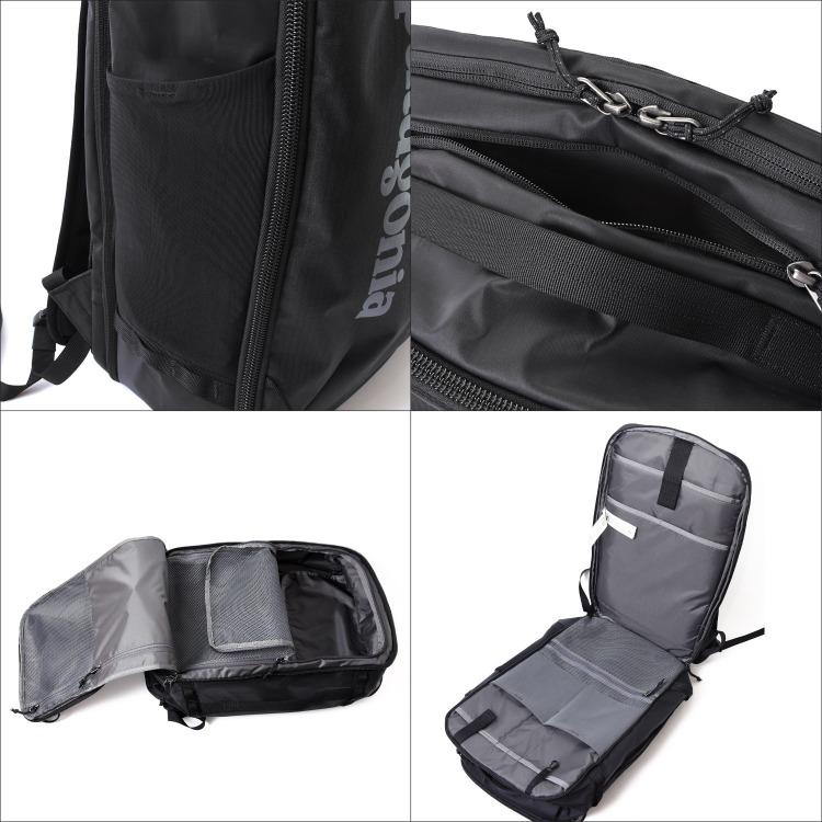 patagonia パタゴニア ブラックホール ミニ MLC 30L リュック patagonia パタゴニア ブラックホール ミニ MLC 30L リュック