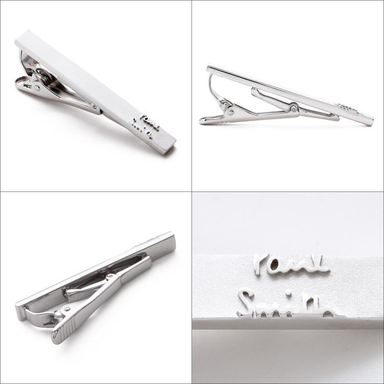 Paul Smith ポールスミス ネクタイピン タイピン アクセサリー Paul Smith ポールスミス ネクタイピン タイピン アクセサリー