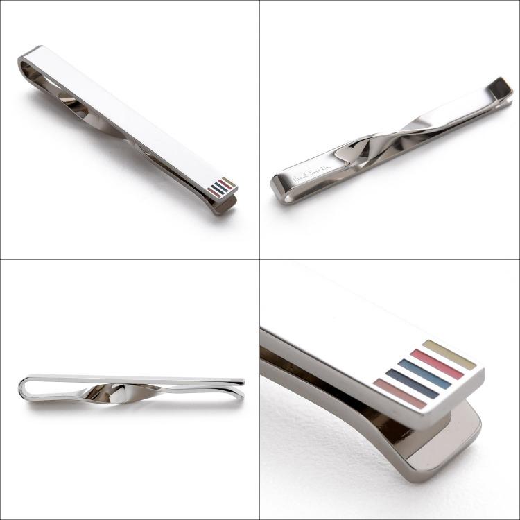 Paul Smith ポールスミス ネクタイピン タイピン アクセサリー Paul Smith ポールスミス ネクタイピン タイピン アクセサリー