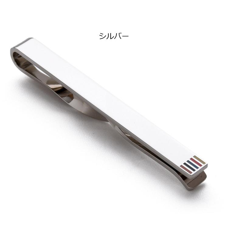 Paul Smith ポールスミス ネクタイピン タイピン アクセサリー Paul Smith ポールスミス ネクタイピン タイピン アクセサリー