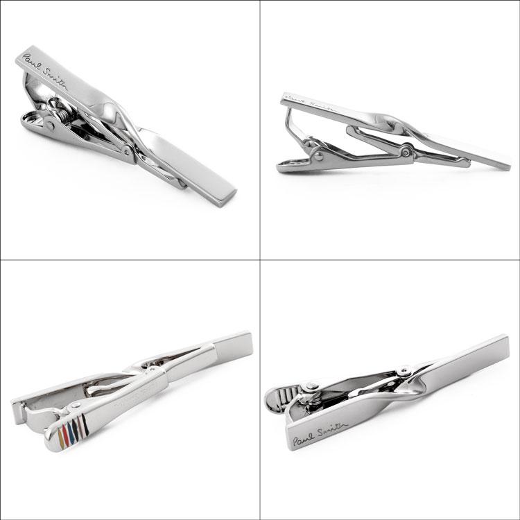 Paul Smith ポールスミス タイピン ネクタイピン Twist Plate Paul Smith ポールスミス タイピン ネクタイピン Twist Plate