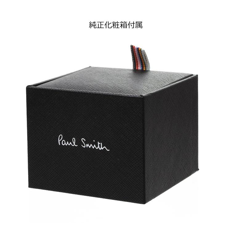Paul Smith ポールスミス タイピン ネクタイピン Twist Plate Paul Smith ポールスミス タイピン ネクタイピン Twist Plate
