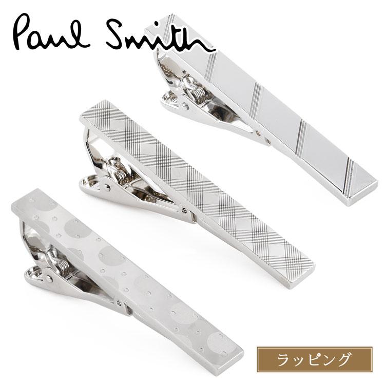 Paul Smith ポールスミス タイピン Doodle タイバー Paul Smith ポールスミス タイピン Doodle タイバー