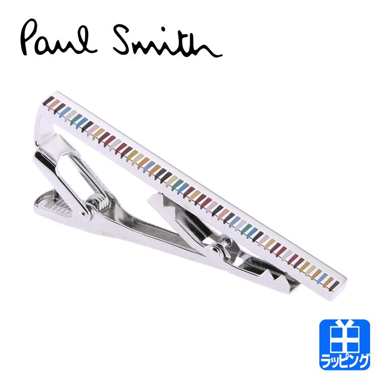 Paul Smith ポールスミス シグネチャー ストライプライン