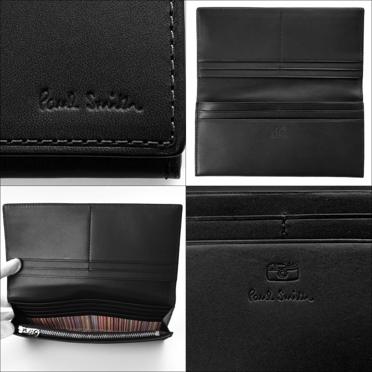 ポールスミス Paul Smith 財布 長財布 ロングウォレット かぶせ メンズ ベジタンストライプトリム 小銭入れ レザー 牛革 名入れ 二つ折り ブランド プレゼント : paul-bps634 : ティーブランド - 通販 - Yahoo!ショッピング ポールスミス Paul Smith 財布 長財布 ロングウォレット かぶせ メンズ ベジタンストライプトリム 小銭入れ レザー 牛革 名入れ 二つ折り ブランド プレゼント : paul-bps634 : ティーブランド - 通販 - Yahoo!ショッピング