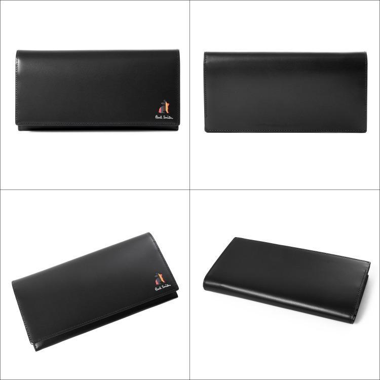 Paul Smith ポールスミス 財布 長財布 ロングウォレット メンズ Paul Smith ポールスミス 財布 長財布 ロングウォレット メンズ