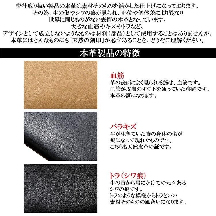 Paul Smith（ポール・スミス） 【名入れ】ポールスミス 名刺入れ