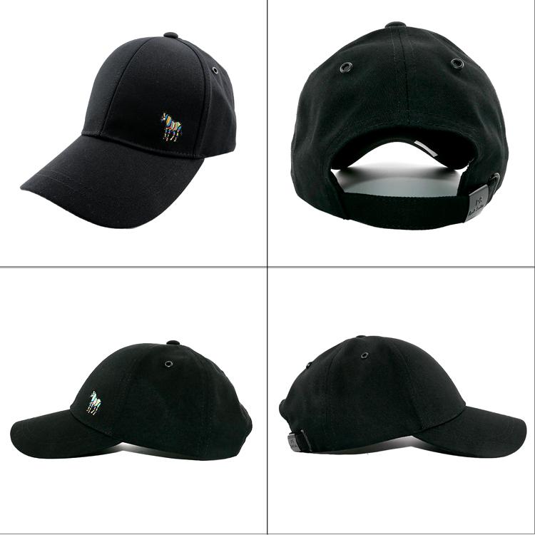 Paul Smith ポールスミス キャップ 帽子 ブランド アウトドア Paul Smith ポールスミス キャップ 帽子 ブランド アウトドア
